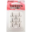 OWNER Trojháček ST-11 vel.10 8 ks