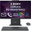 Lenovo IdeaCentre F0HN002SCK