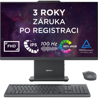 Lenovo IdeaCentre F0HN002SCK