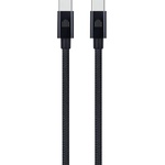 Dviced DV120010