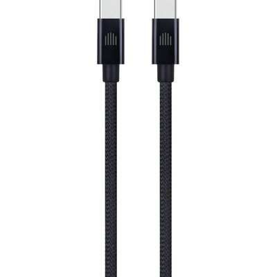 Dviced DV120010