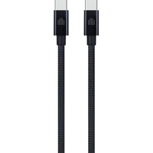 Dviced DV120010