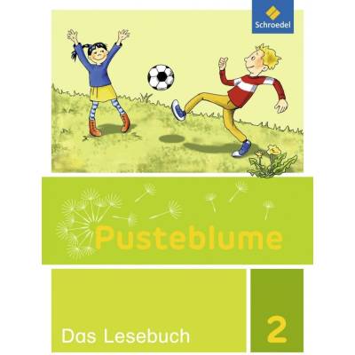 2. Schuljahr, Schülerband