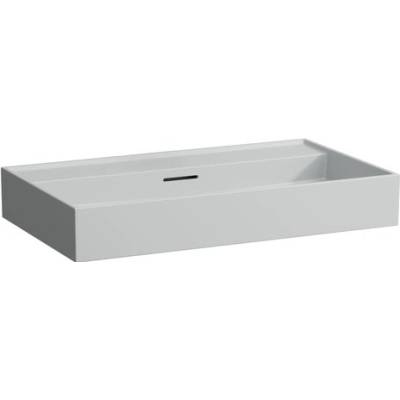 Laufen Kartell H8103367591091