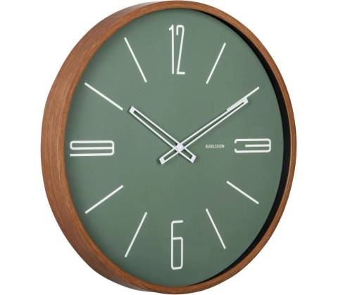 Karlsson 6089GR