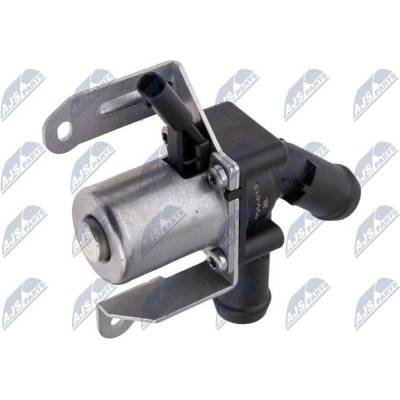 Termostat NTY CTM-VV-013 (CTMVV013)