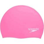 Speedo Плувна шапка jr bio cap (8-7751053670)