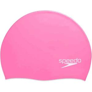 Speedo Плувна шапка jr bio cap (8-7751053670)