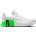 Nike NIKE FREE METCON 6 - White/Green