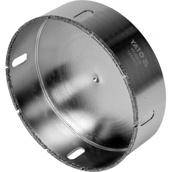 Yato YT-60436