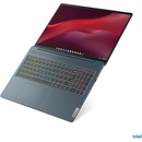 Notebooky Lenovo IdeaPad 5 82V8000XMC