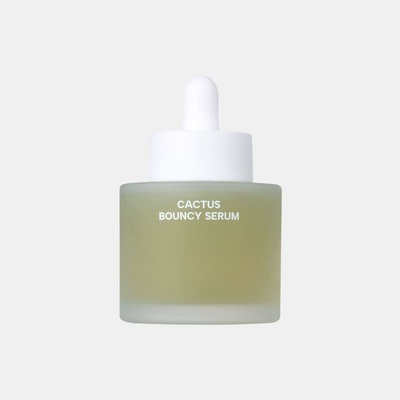 Whamisa Cactus Bouncy Serum 52 ml – Zbozi.Blesk.cz