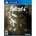 Fallout 4