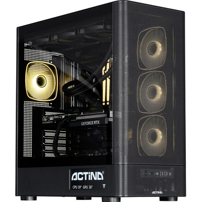 Actina 5901443441908