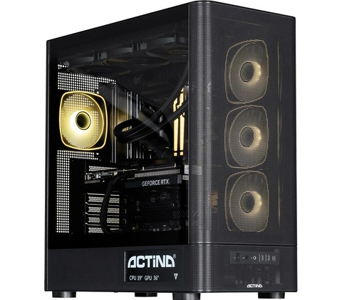 Actina 5901443441908