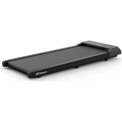 MERACH T21 3-in-1