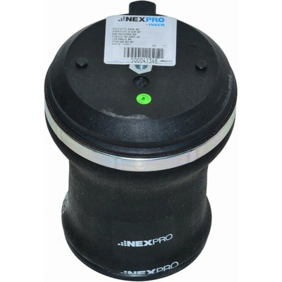 Mech pérování Iveco Daily 2000-2024 - 35S 500041348 – Hledejceny.cz