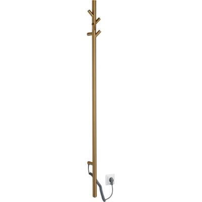 Sapho Pasador 150 mm x 1500 mm ER175GB