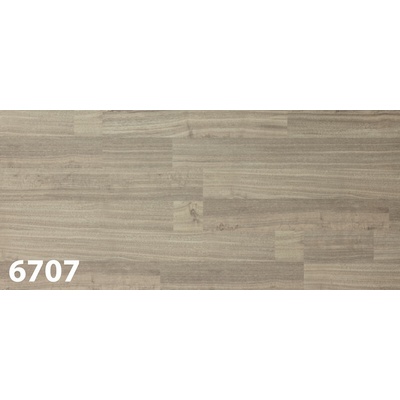 Tajima Ambiente 6707 3,25 m²