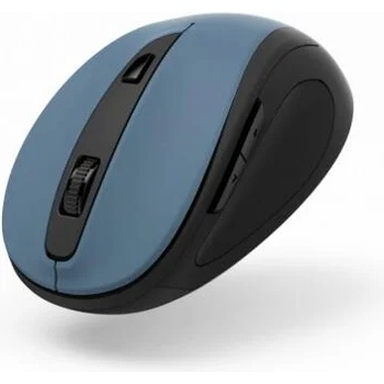 Image 1 of Hama MW-400 V2 (173026/7/8/9/30)