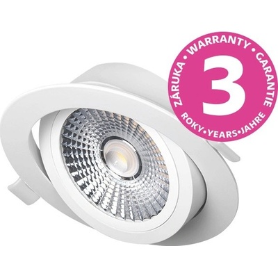 Panlux PN14300002