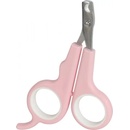 Zolux Nůžky na drápky ANAH pro kočky S