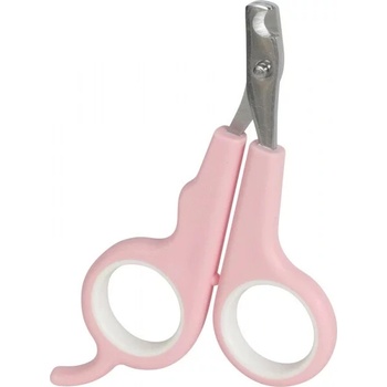 Zolux Nůžky na drápky ANAH pro kočky S