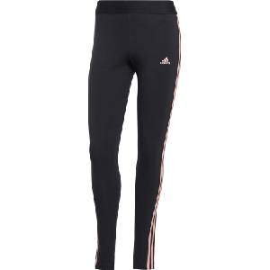 adidas Essentials 3-stripes leggings s