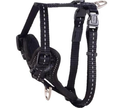 Rogz Utility Control postroj