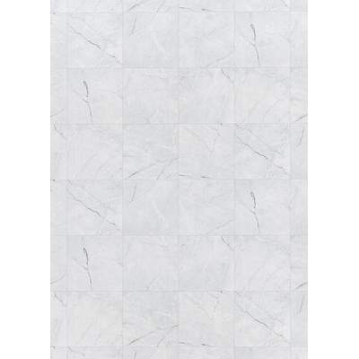 Breno Callisto Venato S94 4m 1 m²