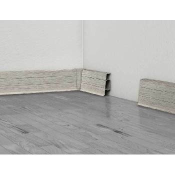 ПОДОВ ПЕРВАЗ q-ПРОФИЛ 60 5116553 2.5м