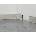 ПОДОВ ПЕРВАЗ q-ПРОФИЛ 60 5116553 2.5м
