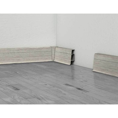 ПОДОВ ПЕРВАЗ q-ПРОФИЛ 60 5116553 2.5м