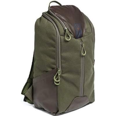 Beretta Ibex Small batoh 22L