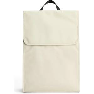 Tretorn Дневна раница Tretorn Daypack 16 Daypack - Sand - размер One Size (504-0905-0411)
