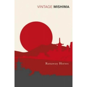 Runaway Horses (2011)