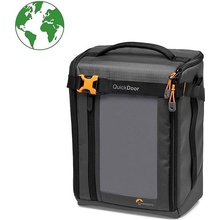 Lowepro GearUp Creator Box XL II LP37349-PWW