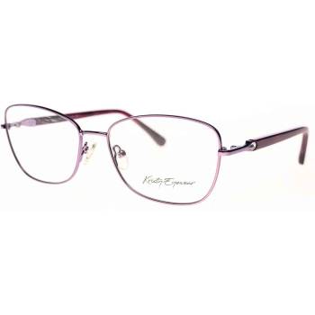 Image 1 of KRISTY tf1238 - c3 дамски (tf1238 - c3)