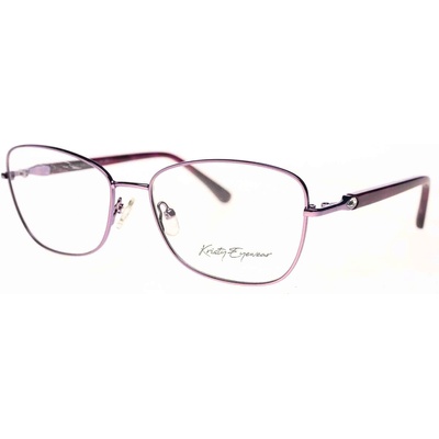 KRISTY tf1238 - c3 дамски (tf1238 - c3)