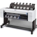 HP DesignJet T1600dr