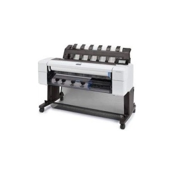 HP DesignJet T1600dr
