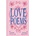 Love Poems