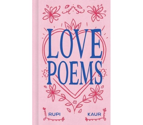 Love Poems