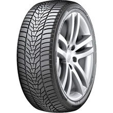 Hankook W330A Winter i*cept evo3 X 225/55 R18 102V