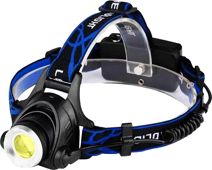 MKF Light 23SC2200L1