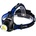 MKF Light 23SC2200L1