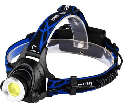 MKF Light 23SC2200L1