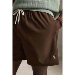 Ralph Lauren Плувни шорти мъжки (710957782) - answear - 154,49 лв