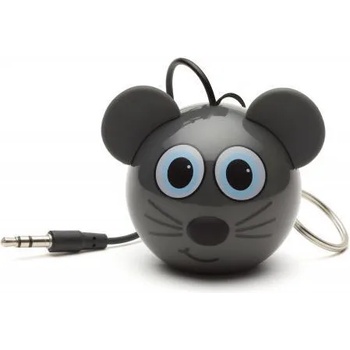 KitSound Mini Buddy Mouse KSNMBMSE