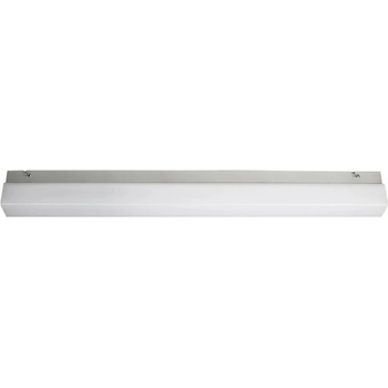 Image 1 of OSRAM LED SQUARE 4058075399624